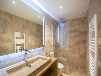 Acheter Appartement Digne-les-bains Alpes de haute provence