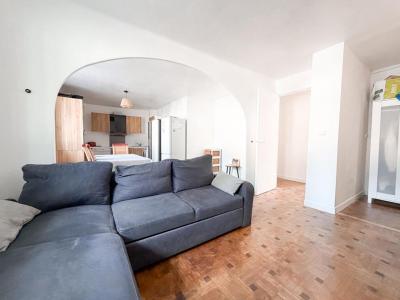 Annonce Vente 4 pi�ces Appartement Nantes 44