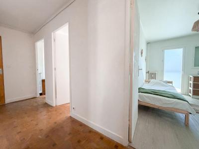Acheter Appartement Nantes 240000 euros