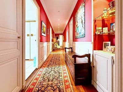 Acheter Appartement Nantes Loire atlantique