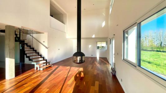 For sale Oudon 6 rooms 173 m2 Loire atlantique (44521) photo 1