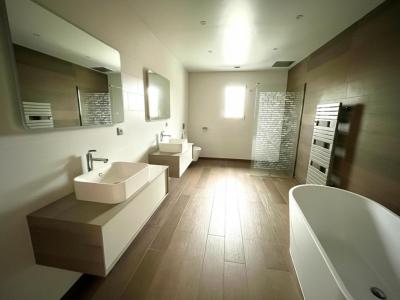For sale Oudon 6 rooms 173 m2 Loire atlantique (44521) photo 4