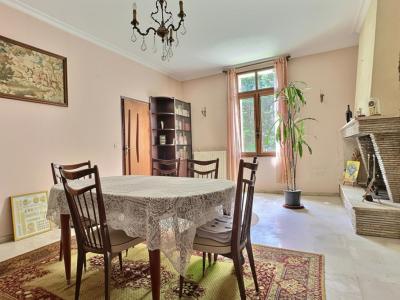 Annonce Vente 4 pi�ces Maison Sadirac 33
