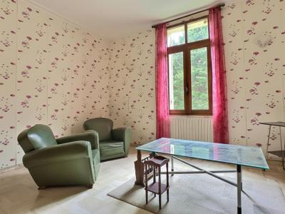 Acheter Maison Sadirac Gironde