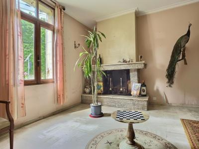 Acheter Maison Sadirac 344500 euros