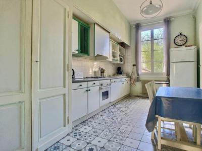 Acheter Maison Bordeaux Gironde