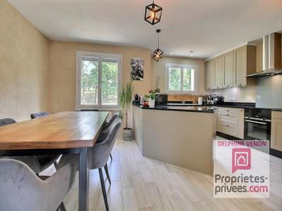 For sale Donnery 5 rooms 132 m2 Loiret (45450) photo 1
