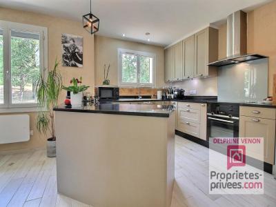 For sale Donnery 5 rooms 132 m2 Loiret (45450) photo 4
