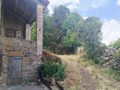 For sale Saint-paul-de-tartas 2 rooms 59 m2 Haute loire (43420) photo 0