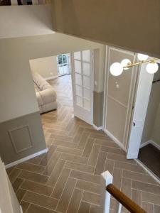 For sale Coulounieix-chamiers 5 rooms 125 m2 Dordogne (24660) photo 0