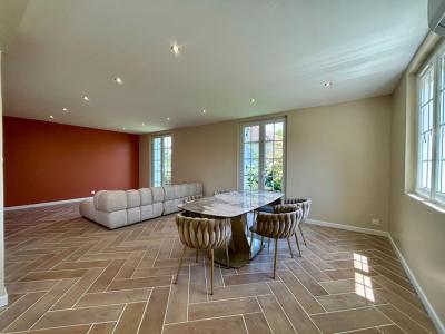 Annonce Vente 5 pi�ces Maison Coulounieix-chamiers 24