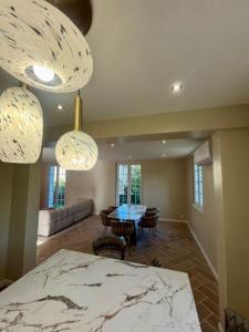Acheter Maison Coulounieix-chamiers 295000 euros