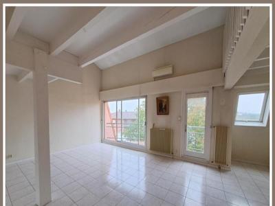 Annonce Vente 4 pi�ces Appartement Dax 40
