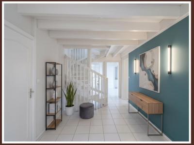Acheter Appartement Dax 215000 euros