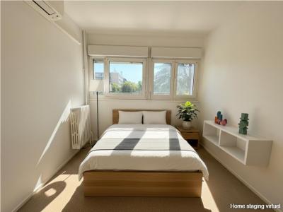 Acheter Appartement Beauzelle Haute garonne