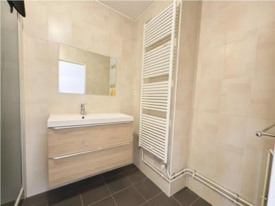 Acheter Appartement Beauzelle 185000 euros