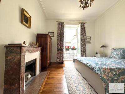 Acheter Appartement Nantes 499000 euros