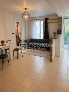For sale Vallauris 3 rooms 56 m2 Alpes Maritimes (06220) photo 0