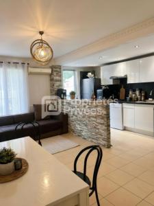 Annonce Vente 3 pi�ces Appartement Vallauris 06