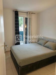 Acheter Appartement 56 m2 Vallauris