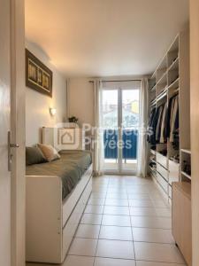 Acheter Appartement Vallauris Alpes Maritimes