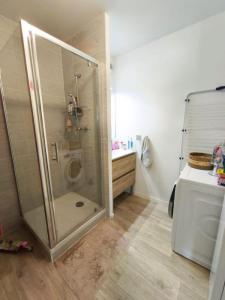 Acheter Appartement Saint-paul-les-dax Landes