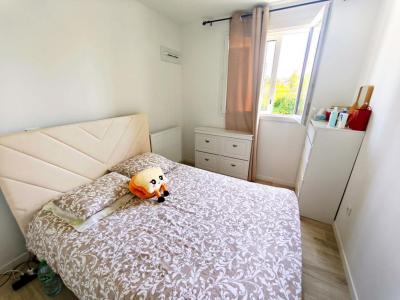 Acheter Appartement Saint-paul-les-dax 166400 euros