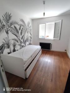 Acheter Maison 82 m2 Vendome