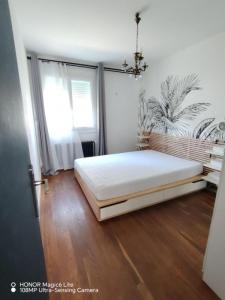 Acheter Maison Vendome Loir et cher