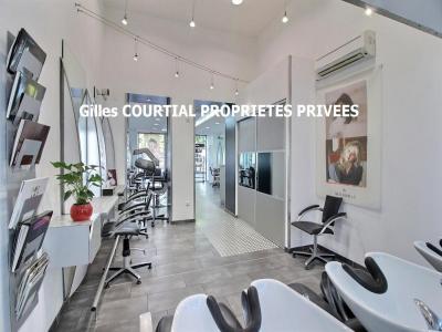 Acheter Appartement Saint-etienne 65000 euros