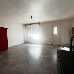 Annonce Vente 4 pi�ces Maison Verrie 85