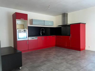 Acheter Maison 52 m2 Verrie