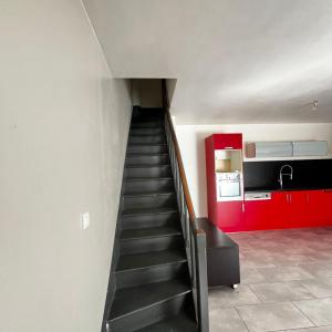 Acheter Maison Verrie Vendee