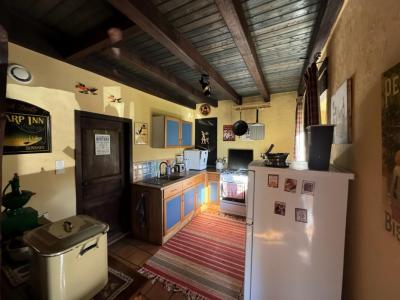 Acheter Maison Isigny-le-buat 313000 euros