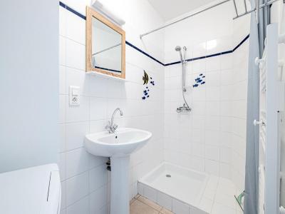 Acheter Appartement Mesquer 243000 euros