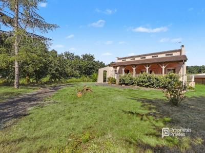 Annonce Vente 4 pi�ces Maison Bouloc 31