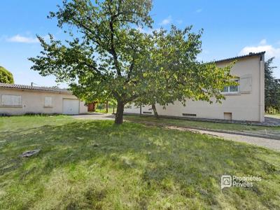 Acheter Maison Bouloc 308000 euros