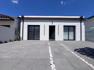 Annonce Vente 4 pi�ces Maison Perpignan 66