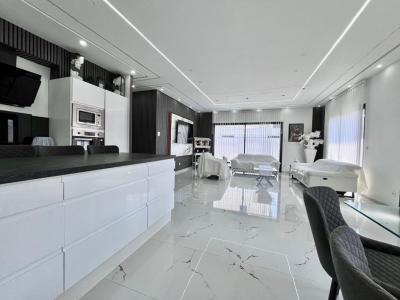Acheter Maison Perpignan 295000 euros