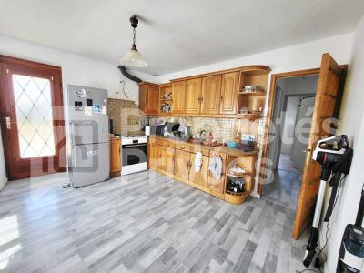 Annonce Vente 3 pi�ces Maison Estouches 91