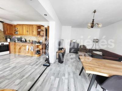 Acheter Maison 57 m2 Estouches