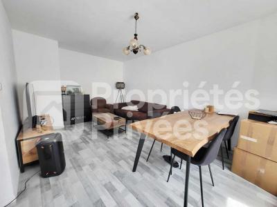 Acheter Maison Estouches Essonne