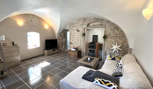 Annonce Vente 4 pi�ces Maison Chaveria 39