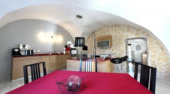 Acheter Maison 113 m2 Chaveria