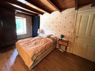 Acheter Maison Chavannes-sur-suran Ain