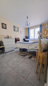 Acheter Appartement Alencon Orne