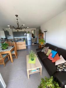 Acheter Appartement Marseille-12eme-arrondissement Bouches du Rhone