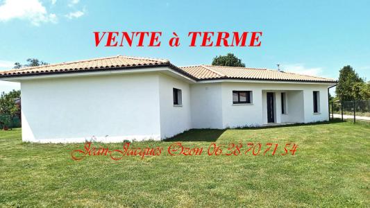 For sale Arvert 5 rooms 144 m2 Charente maritime (17530) photo 0
