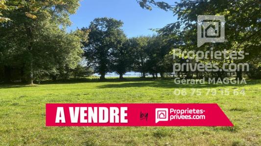 For sale Ploermel 999 m2 Morbihan (56800) photo 0