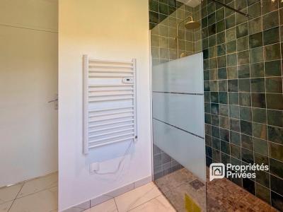 Acheter Maison 85 m2 Breteuil